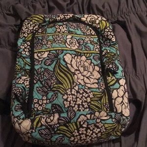 vera bradley bag